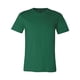 thumbnail image 1 of Camiseta de manga corta de lona Bella Unisex Jersey bella lienzo  3001, 1 of 1