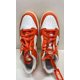 thumbnail image 5 of Nike Dunk Low Shoes Women's Size 11.5, 5 of 6