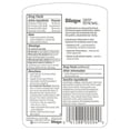 thumbnail image 2 of Blistex Deep Renewal, Anti-Aging Treatment (Pack of 2), 2 of 3