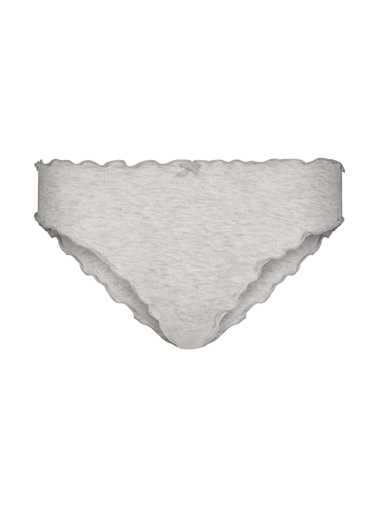 Body Jessica Simpson Amelie Sleek Ruched: Manica Corta, Scollo A Cuore, Chiusura A Scatto, Taglia X