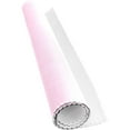 thumbnail image 6 of Ryvnso Placemats Set of 4 Light Pink Dining Mats Heat-Resistant Non-Slip Washable Table Mat, 6 of 8