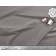 thumbnail image 2 of Soimoi Poly Georgette Fabric Artistic Floral Shirting Decor Fabric Printed Yard 52 Inch Wide, 2 of 3