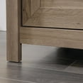 thumbnail image 2 of Sauder® County Line Collection Dresser, 2 of 6