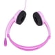thumbnail image 4 of Auriculares De Aprendizaje Para Niños, Límite De Volumen Peso Ligero Auriculares Para Niños Ampliamente Compatibles Para PC Para Computadora Portátil Para Teléfono Para, 4 of 8