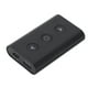 thumbnail image 5 of Adaptador aux, receptor transmisor de interfaz de sonido de 3.5 mm enchufe y reproducir una conexión estable para el estéreo del automóville, 5 of 7