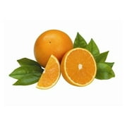 Valencia Oranges 5lb Box