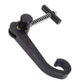 thumbnail image 1 of Accesorios Para Scooter Eléctrico, Gancho Para Poste Plegable Para Scooter Eléctrico, aleación De Aluminio, Ajuste Perfecto Duradero Para Mantenimiento, 1 of 7