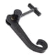 thumbnail image 1 of Accesorios Para Scooter Eléctrico, Gancho Para Poste Plegable Para Scooter Eléctrico, aleación De Aluminio, Ajuste Perfecto Duradero Para Mantenimiento, 1 of 7