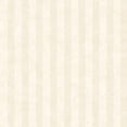 thumbnail image 2 of Cream Simple Geometric Stripes Wallpaper, 2 of 4