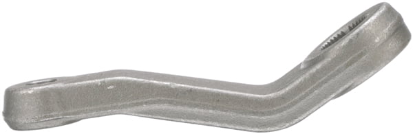 Delphi Steering Pitman Arm