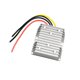 thumbnail image 1 of Speravity Convertidor de energía para coche de 12V-24V, elevador automático de camión, regulador de voltaje constante Buck, módulo adaptador Vehículos, repuestos y accesorios Mis Speravity VI017890-01, 1 of 6