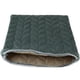 thumbnail image 3 of Cojín Cuadrado De Suave Funda De Almohada Cojín Lavable Verde, 3 of 8