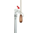 thumbnail image 3 of Jokari Breezy Fan Chain Puller Telescoping 3 ft Switch Reacher, 3 of 7
