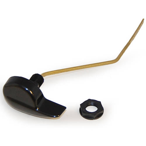 Toto Trip Lever for ST706, Available in Various Colors