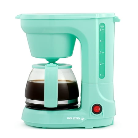 Kitchen Bundle