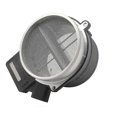 thumbnail image 3 of MAF Mass Air Flow Sensor Meter AF10043 for Yukon XL 1500 Sierra Escalade Silverado Suburban 1500 2500 Tahoe - Replaces 25168491 25318411, 3 of 5