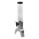 thumbnail image 1 of Dispensador de cerveza, dispensador de bebidas, dispensador de margaritas con báscula y mesa fría 15L, 1 of 9