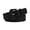 Black, variant on Shinning Waist Belt Coat Jeans Sequins Belts for Women Men Luxury Glitter Studded Waist Strap for Jeans Formal Dress
