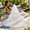 5ft Radius, variant on 3ft Radius Fishing Cast Net, Heavy Duty Monofilament Bait Fishing Net