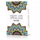thumbnail image 4 of Versión completa en inglés LINESTRIDER Tarot Traveler Tarot Card Party Leisure Gift Tarot Card, 4 of 4