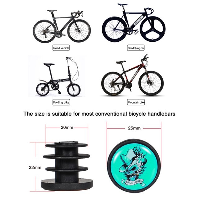Bolsa De Muslo Riñonera impermeable para muslo para motocicleta ciclismo teléfono móvil monedero cinturón riñonera Sywqhk Accesorios para bicicletas