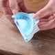 thumbnail image 3 of Envoltura Para Hacer Bolas De Masa, Prensa De Plástico Para Hacer Bolas De Masa Fácil De Usar Automática Para Cocina Para Wontons, 3 of 7