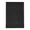 F, variant on SLYNSHome Floor Rug Rose Shaped Bath Mat With Non Slip Backing, Super Absorbent Quick Dry Soft Decorative Carpet For Bathroom Door Floor Home Decor