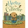 thumbnail image 3 of Hector the Collector (Hardcover), 3 of 3