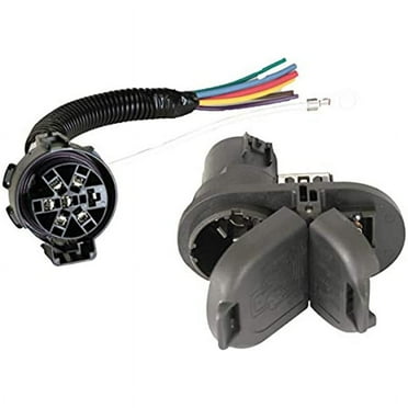 Pertronix Ignitor Kit For Original Ihc Distributors. 4-Cylinder, Single