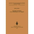 thumbnail image 1 of Kontinuitat Und Wandel in Der Arbeitsteilung Bei Den Baganda, 1 of 1