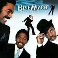 thumbnail image 1 of Welcome Back (remastered Edition), 1 of 1