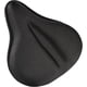 thumbnail image 1 of Funda para asiento de bicicleta, 1 of 5