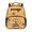 Bee Capybara, variant on Pzuqiu Cherry Blossom Koala Toddler Backpack for Girls 2-4 Kids School Bag for Preschool Daycare Lightweight School Bag 13.5 Inch with Front Pockets for Back to School Daily Use