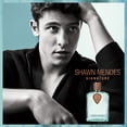 thumbnail image 3 of Perfume Shawn Mendes Signature Eau de Parfum 100 ml Spray, 3 of 9