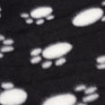thumbnail image 4 of unbranded Animal De Doble Fieltrado Ideal Para Proteger Sofás Y Camas De Mascotas, 4 of 6