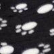 thumbnail image 5 of Hytrove Toalla Para Mascotas De Doble Con Textura Delicada Multicolor Para, 5 of 6