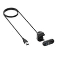thumbnail image 2 of Ygjytge El Cable Del Cargador Reemplaza El Cable Carga La Pulsera para Amazfit Band 7 5 (100 Cm), 2 of 9