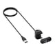 thumbnail image 2 of Cable de Cargador Bsvklp para Amazfit Band 7 5 100 cm, 2 of 9