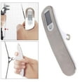 thumbnail image 4 of Balance Numérique Arc Composé Arc Recourbé Chasse 50kg, 4 of 8