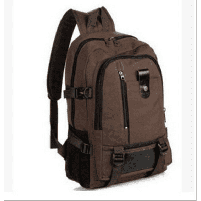 Walmart top mens backpack