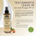 thumbnail image 2 of Tratamiento Leve in con Termo Protector para Cabello GD3 180 ML, 2 of 5