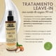 thumbnail image 2 of Tratamiento Leve in con Termo Protector para Cabello GD3 180 ML, 2 of 5