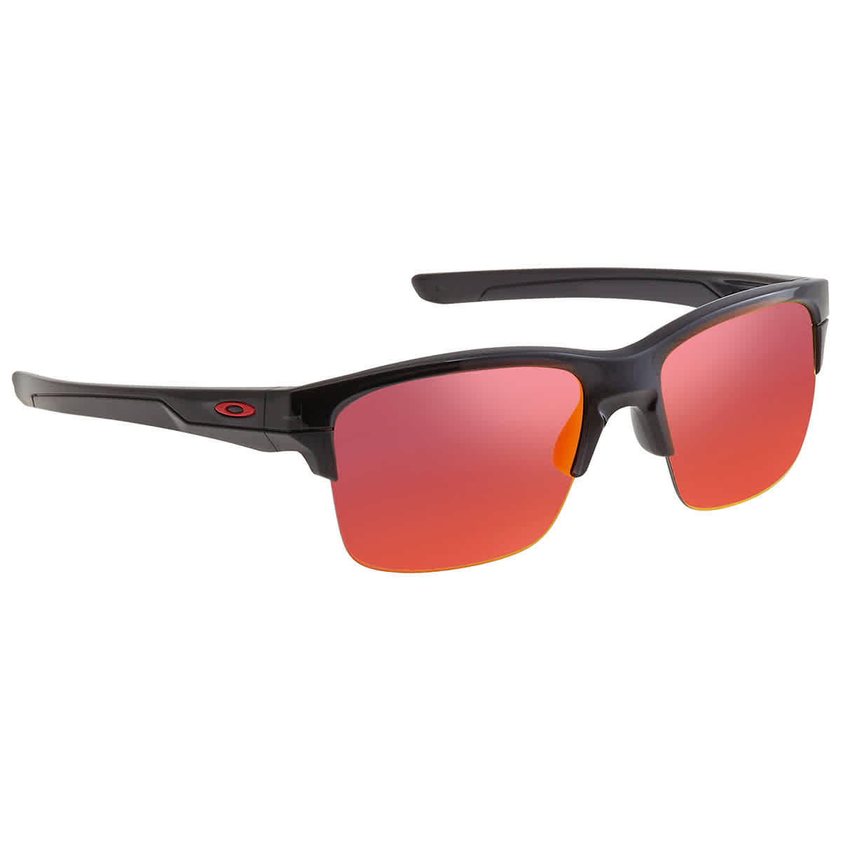 ray ban wayfarer womens
