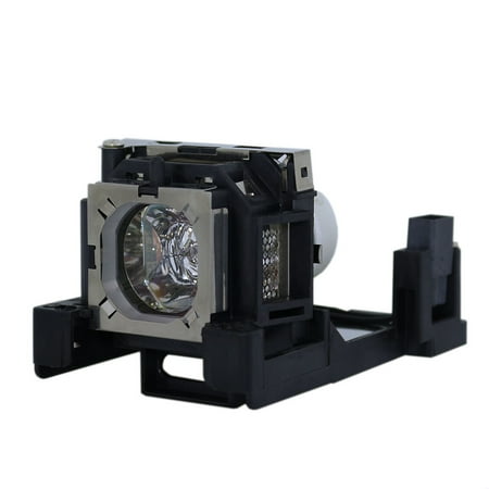 Jaspertronics Lamp & Housing for The Panasonic PT-TW231RU Projector with Original Specification & Full Lifespan Bulb 1 Year Warranty 1 Unit per pack