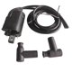 thumbnail image 3 of Ignition Coil Gsx Gtx Spx Xp 787 800 For Sea Doo Jetski Jet Ski Jetboat Jet Boat 2780001130 2780003, 3 of 4