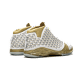 thumbnail image 3 of JORDAN MENS Air Jordan 23 Trophy Room 853336 123 from Stadium Goods, 3 of 6