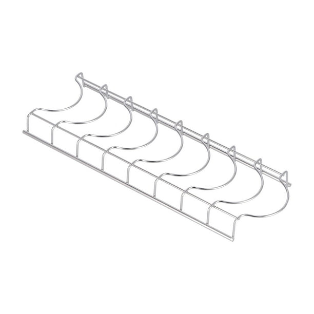 Escurridor de platos, estante de almacenamiento de platos de moda, estante de drenaje de platos, estante de almacenamiento de platos, el mejor de su clase