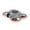Red, variant on Night Flight Warning Light Strip For DJI Neo Drone Accessories,For DJI Neo Light Strip LED Night Flight Brightness Adjustable Waterproof Lamp Belt For DJI Neo Drones Accessories