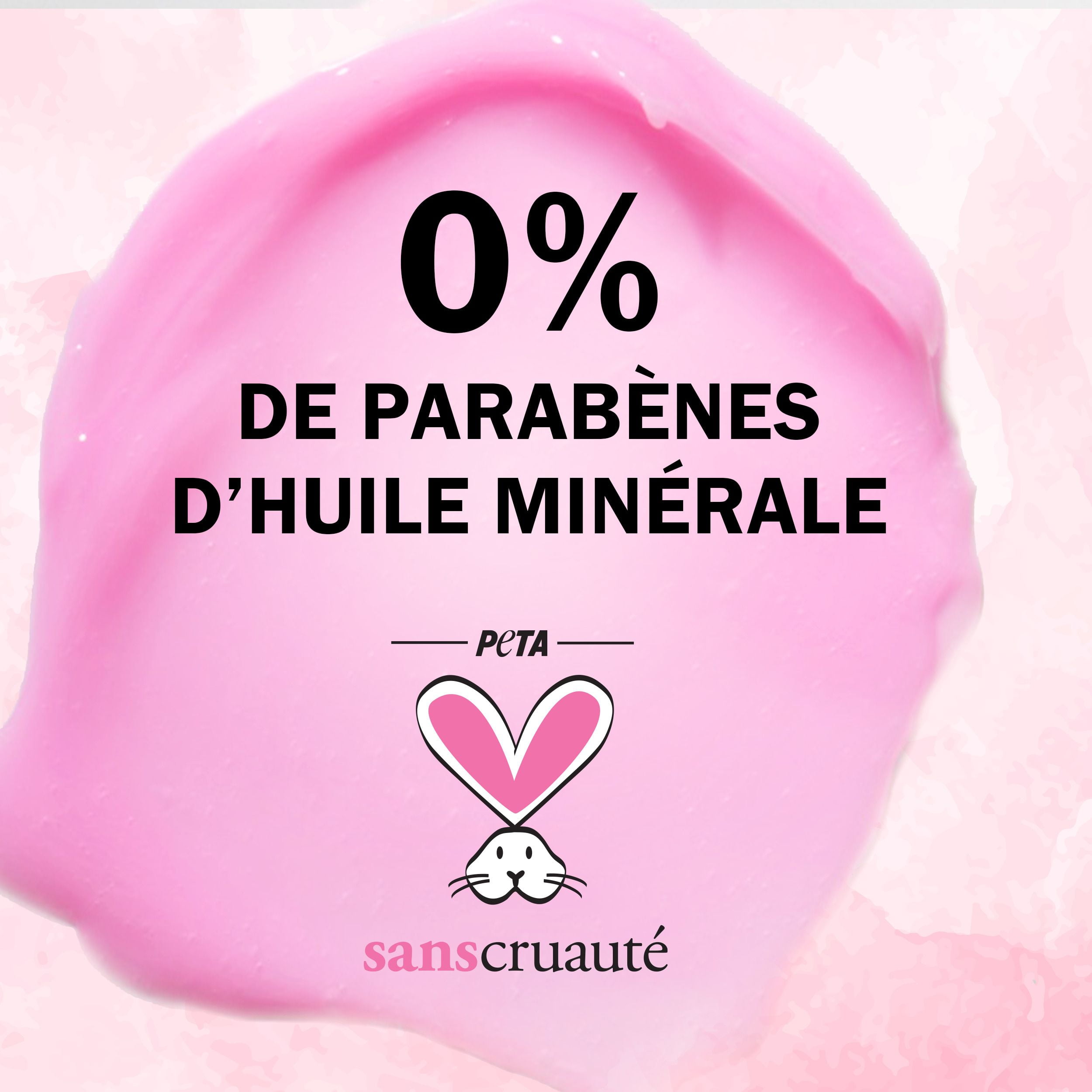 Herbal Essences Colour Me Happy Conditioner for Colour Treated Hair, 346 mL