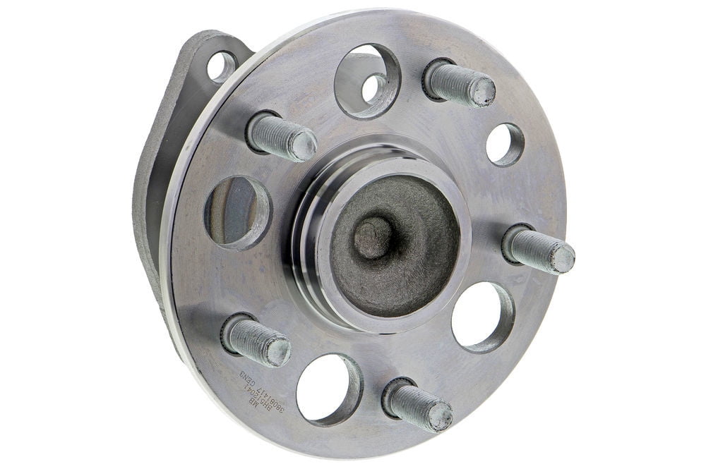 Mevotech Original Grade G512041 Wheel Bearing and Hub Assembly